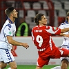 26.9.2012   Karlsruher SC - FC Rot-Weiss Erfurt 3-0_58